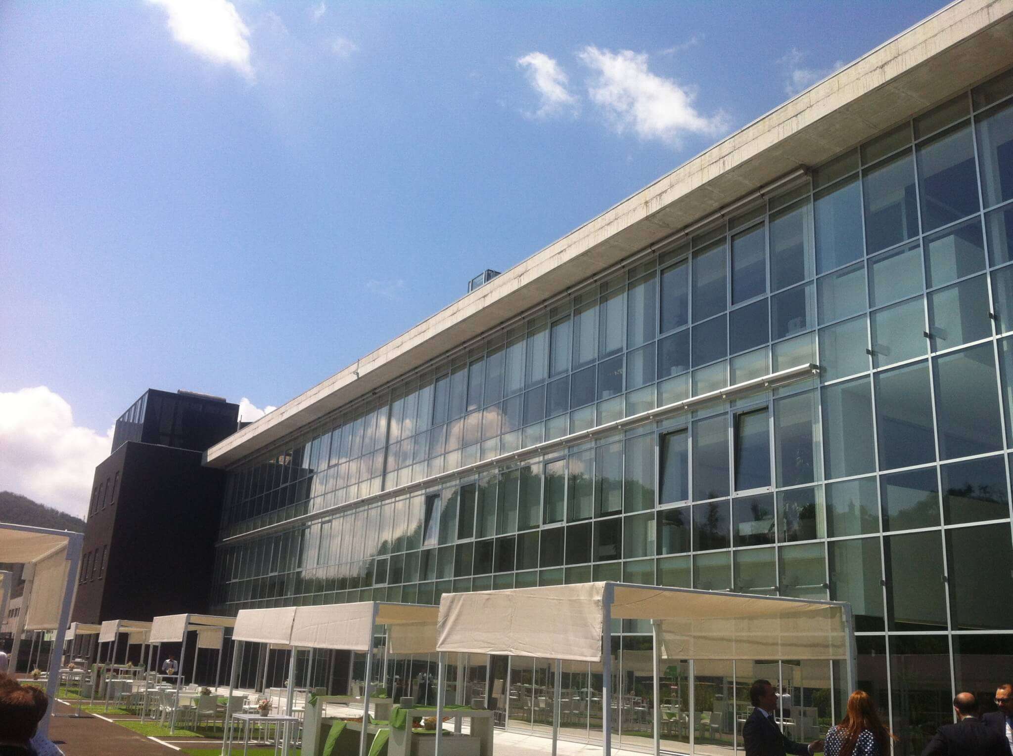 Noberasco stabilimento esterno1