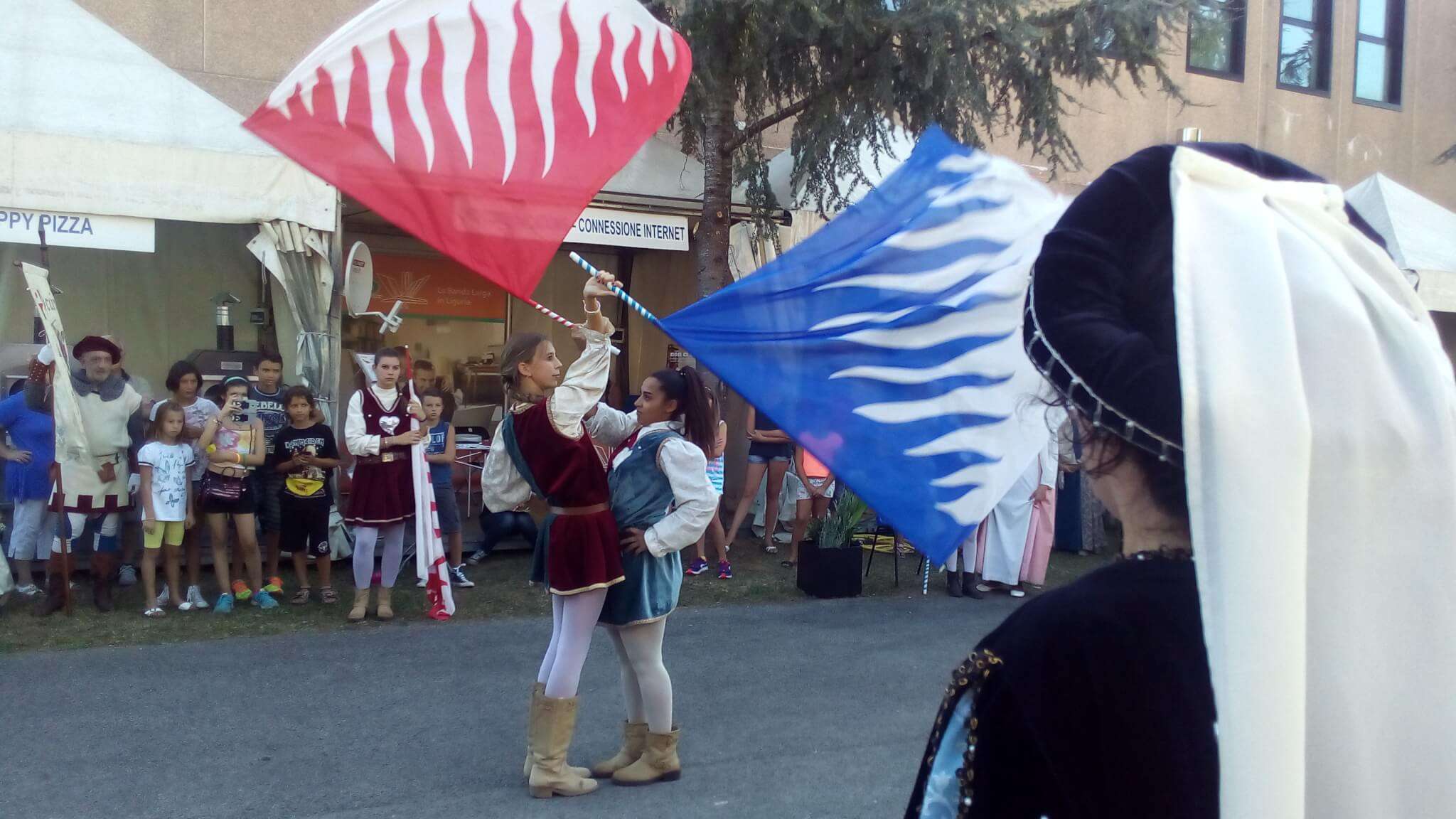 fontanabuona expo
