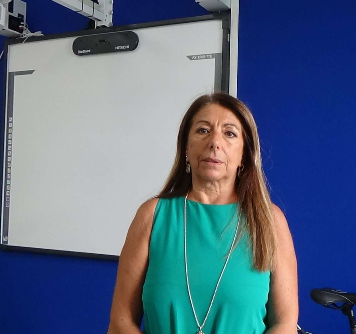 Paola Girdinio2