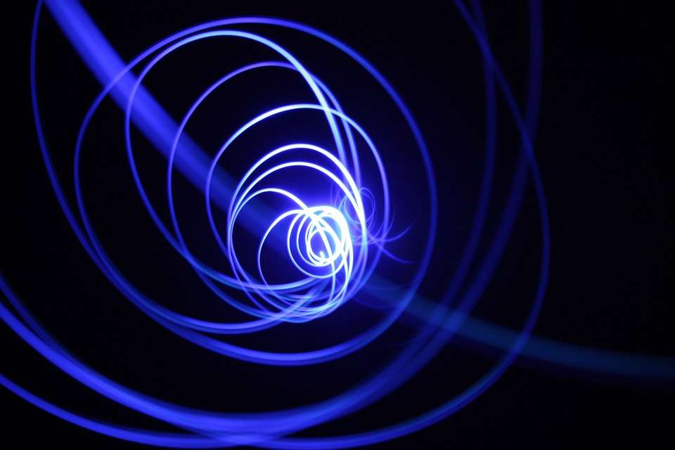 energia 1