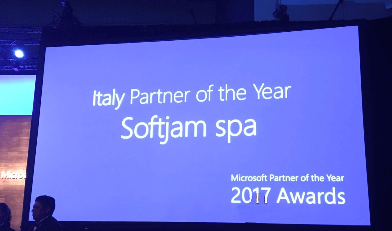 immagine premio