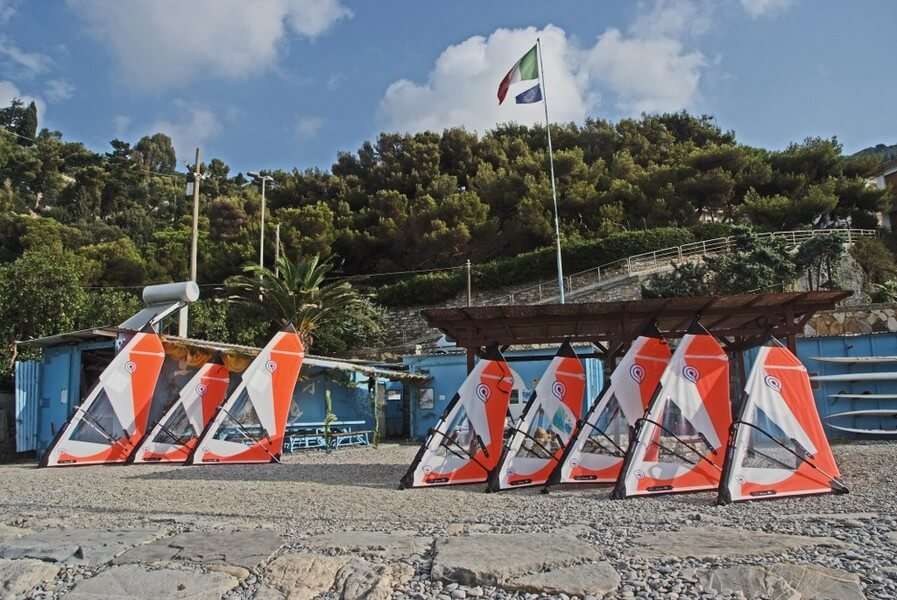 la rabina 1