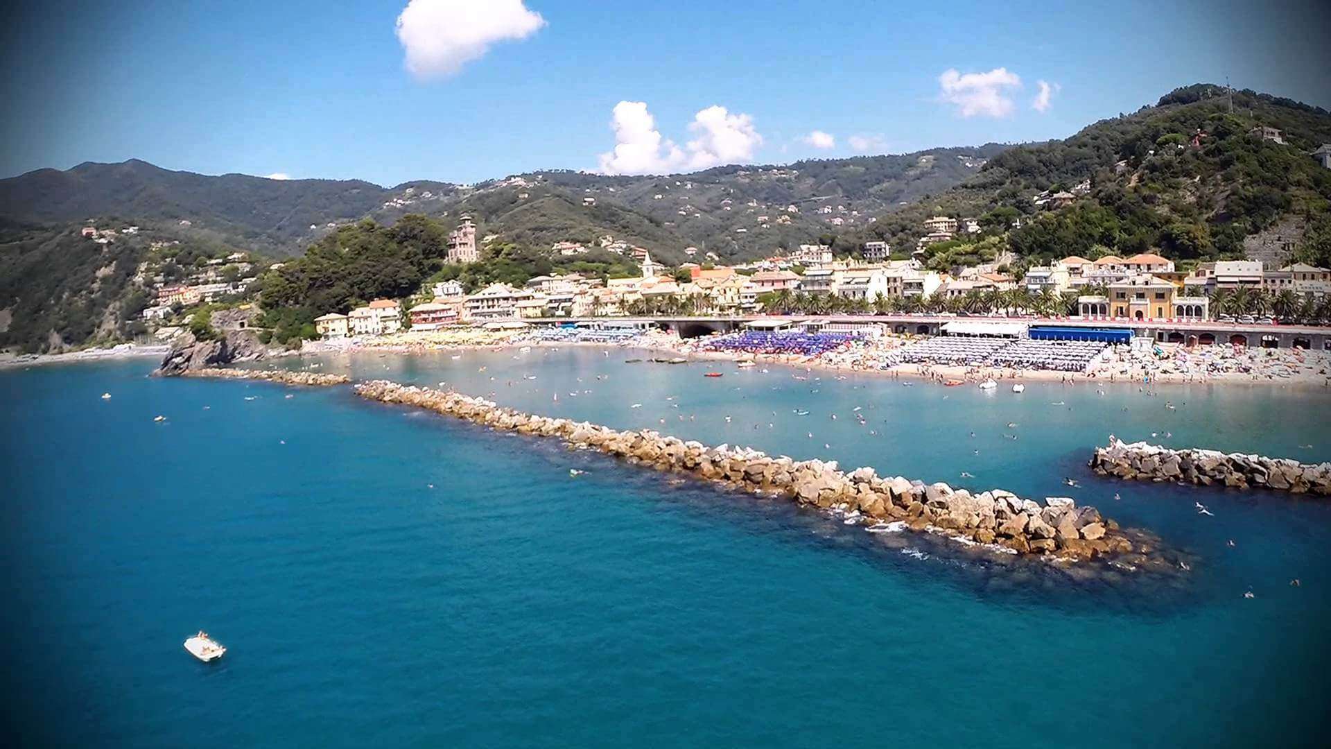 moneglia