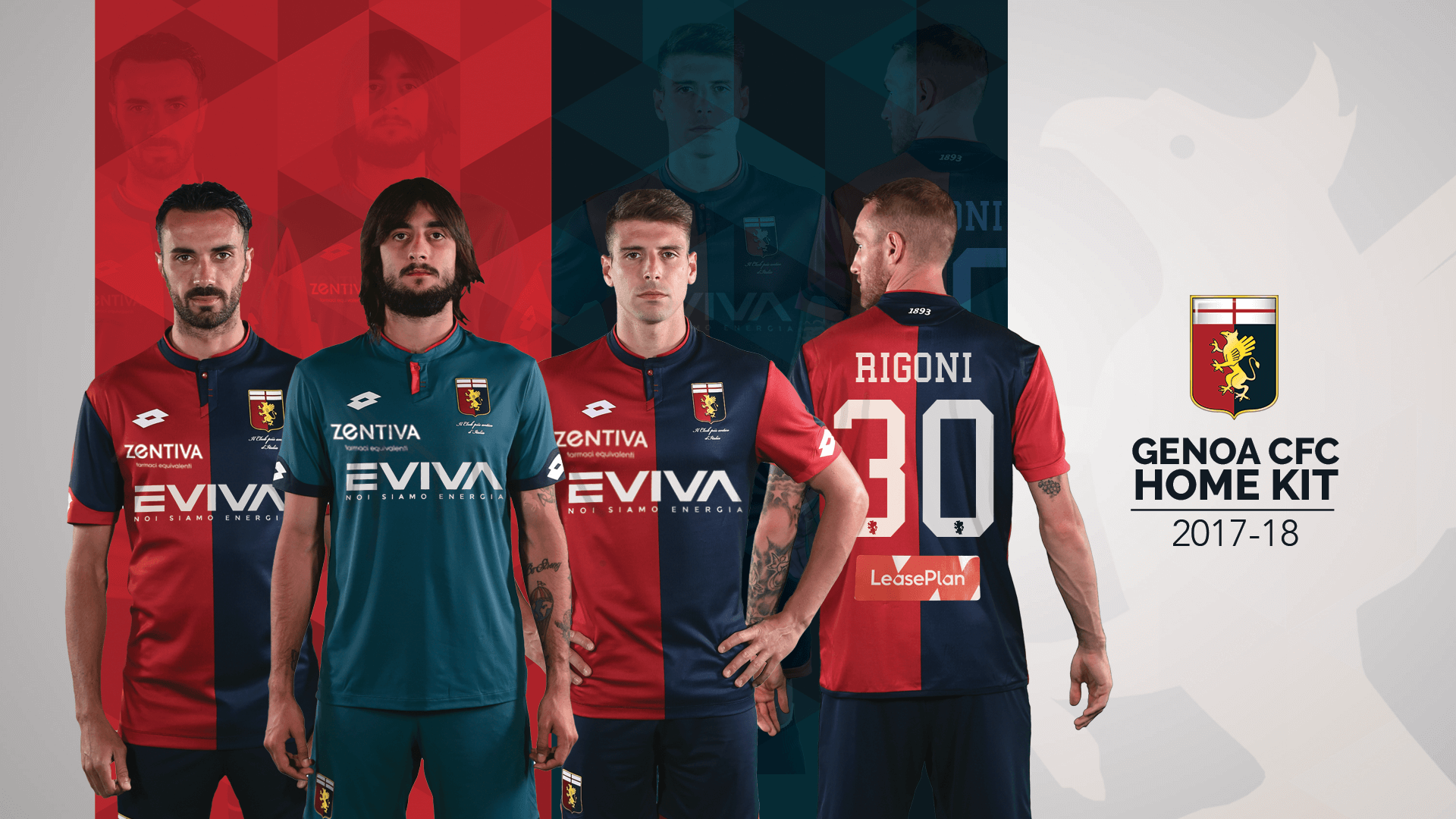 palladino_perin_veloso_rigoni_eviva2