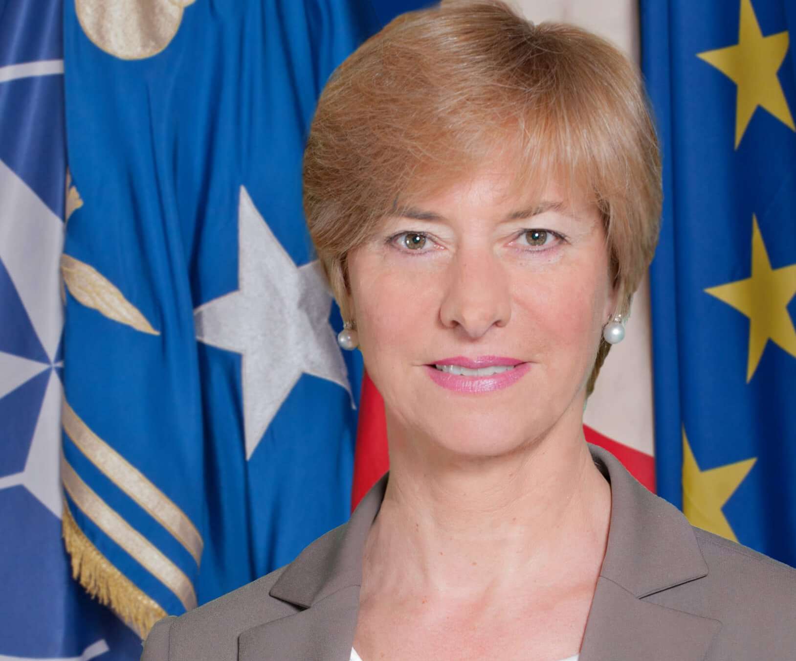 pinotti