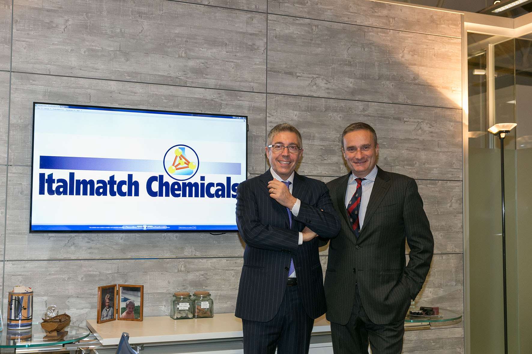 italmatch chemicals