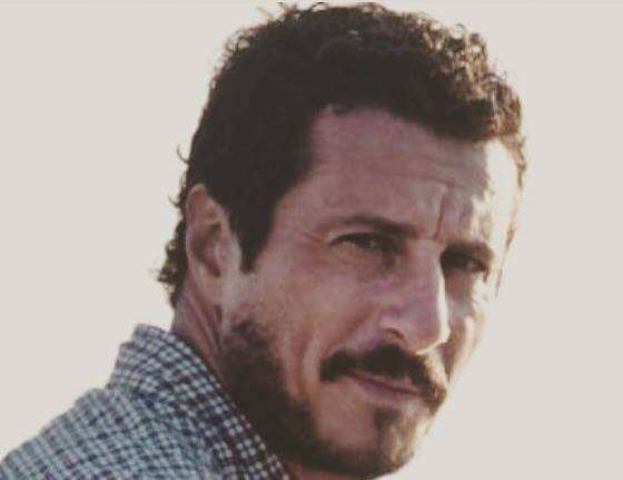 Luca Bizzarri