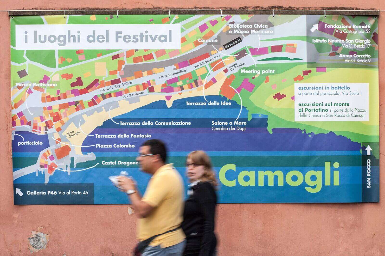 Festival della Comunicazione (8)