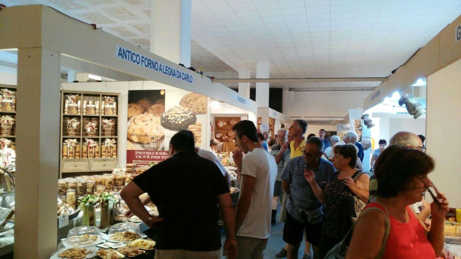 expo fontanabuona