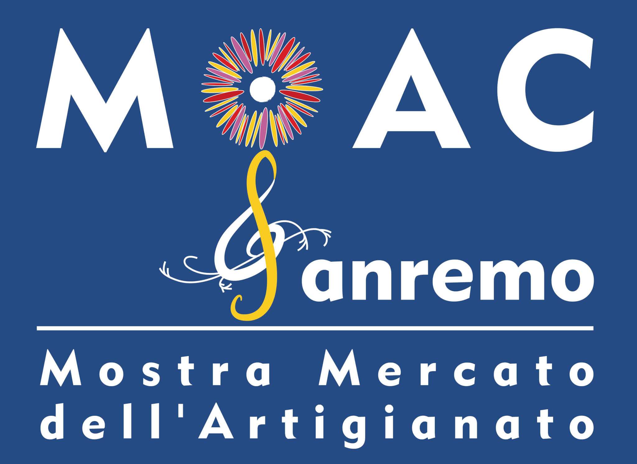 MOAC_Sanremo_2017_logo_web