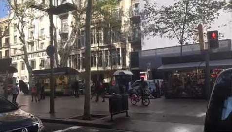 barcellona 1
