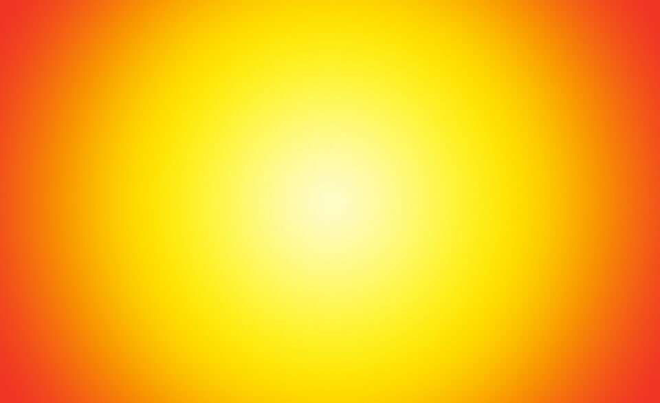 caldo temperature