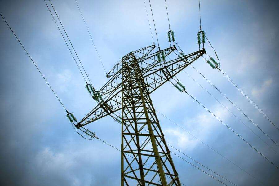 energia