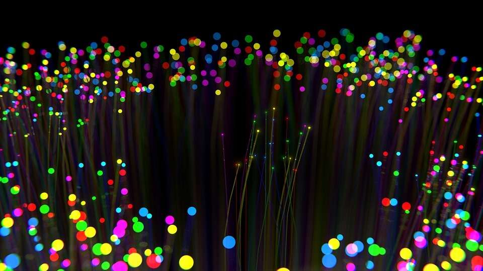 fibra ottica 1