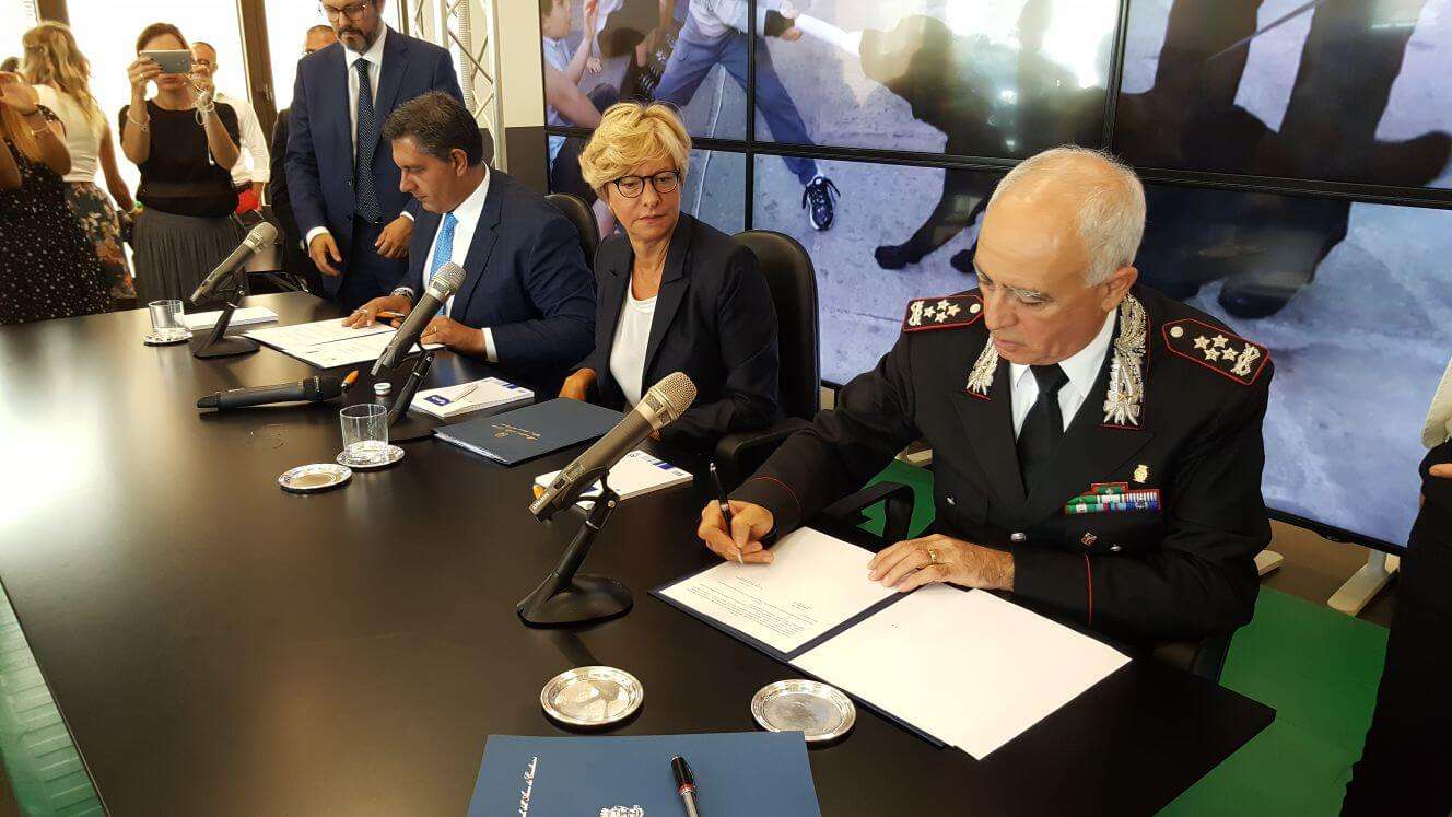 firma protocollo Toti Del Sette1