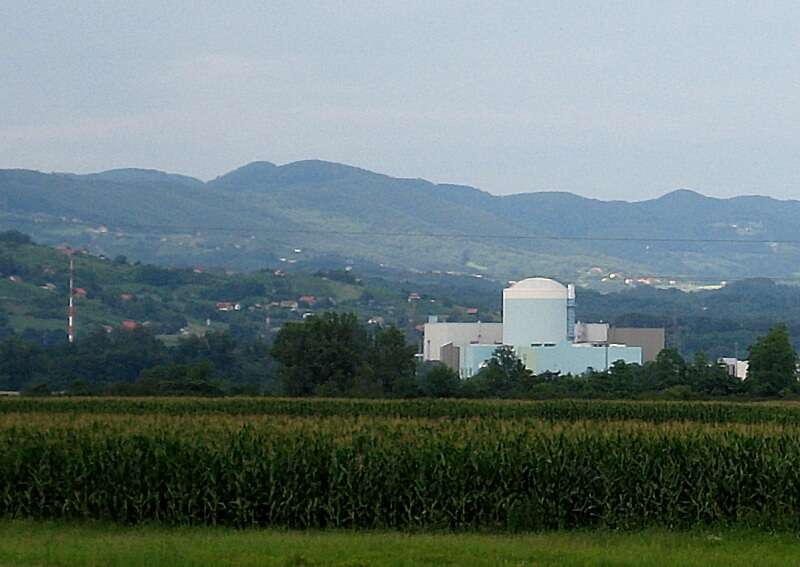 krsko