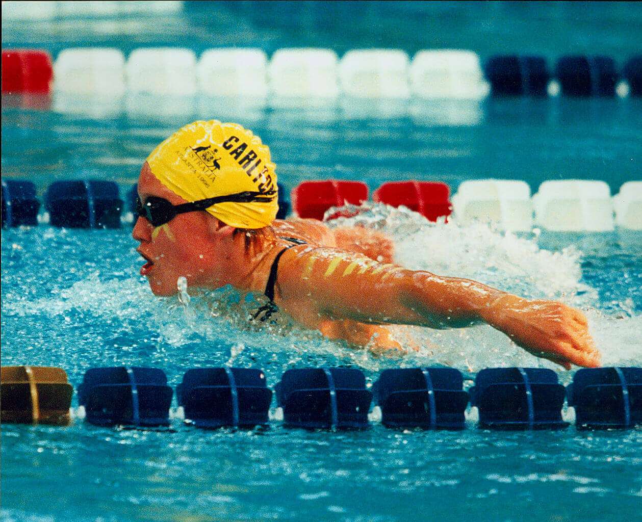 paralimpici