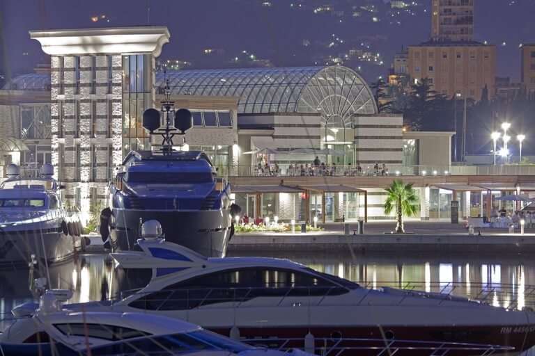 porto mirabello 1