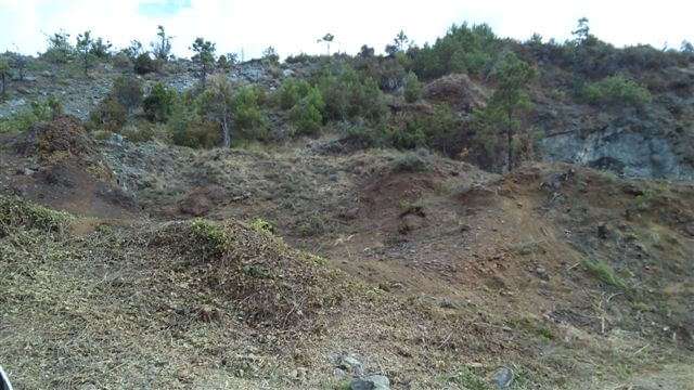 pulizia area 1