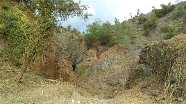 pulizia area 2