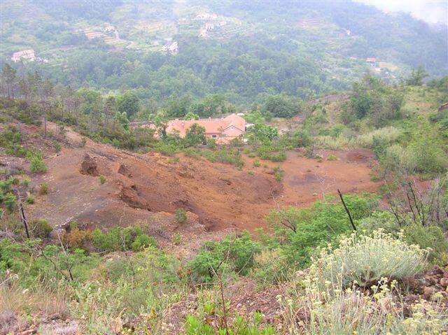 pulizia area 4