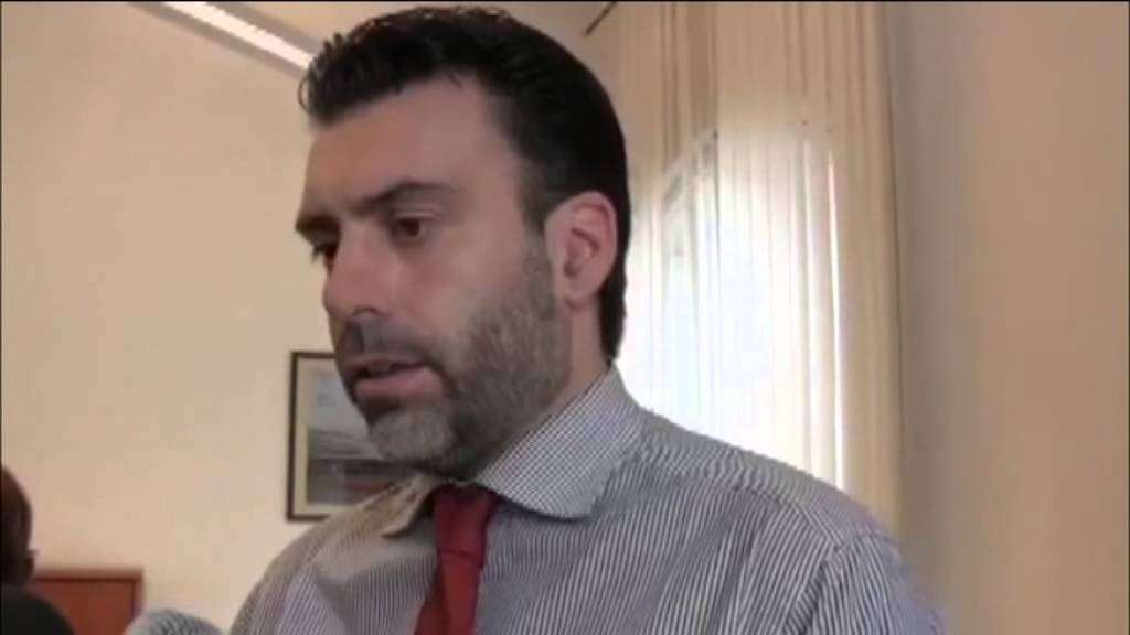 ravera