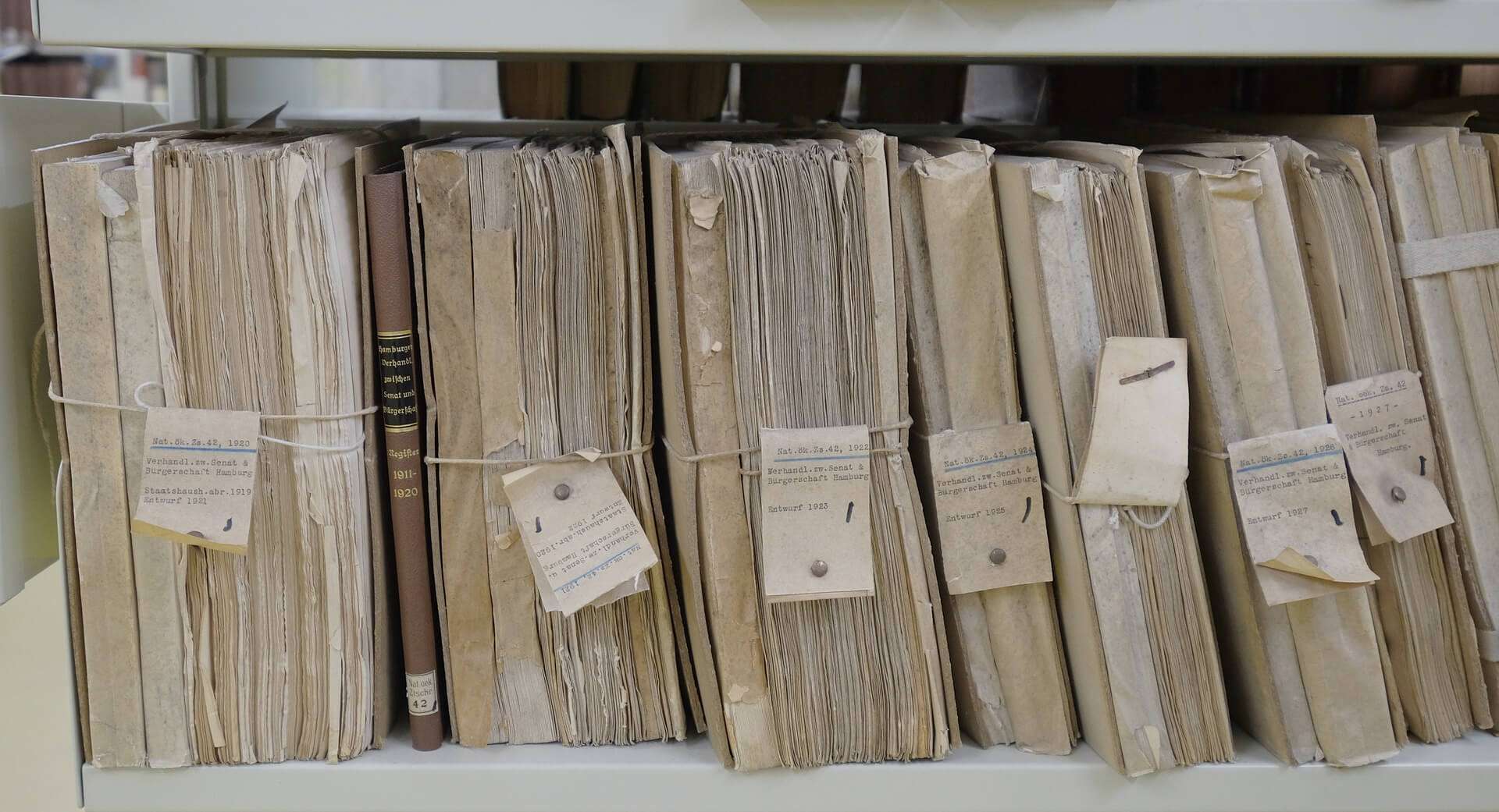 fallimenti imprese tribunale
