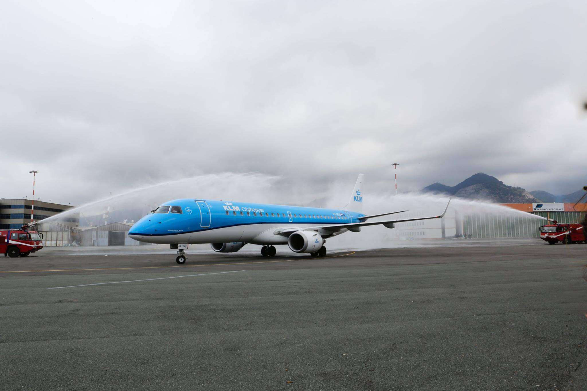 klm