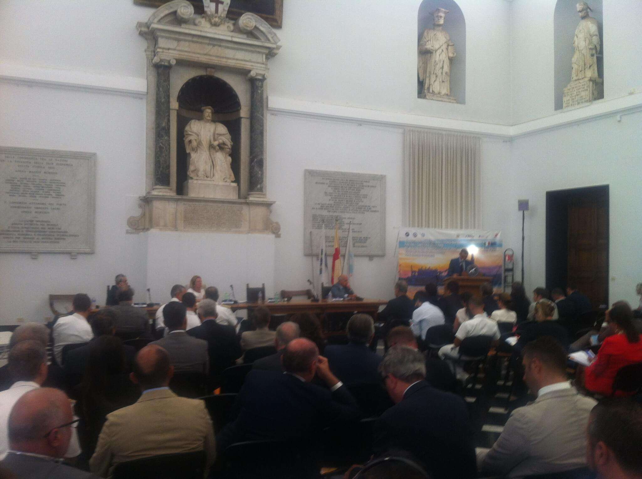 Assemblea ormeggiatori1