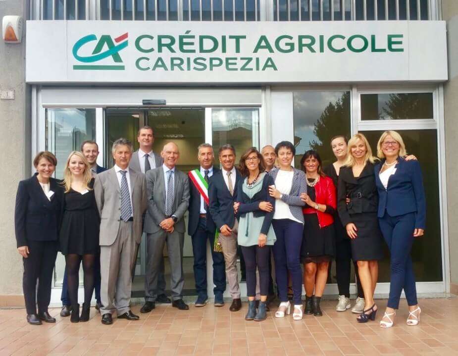 Ceparana_Inaugurazione2