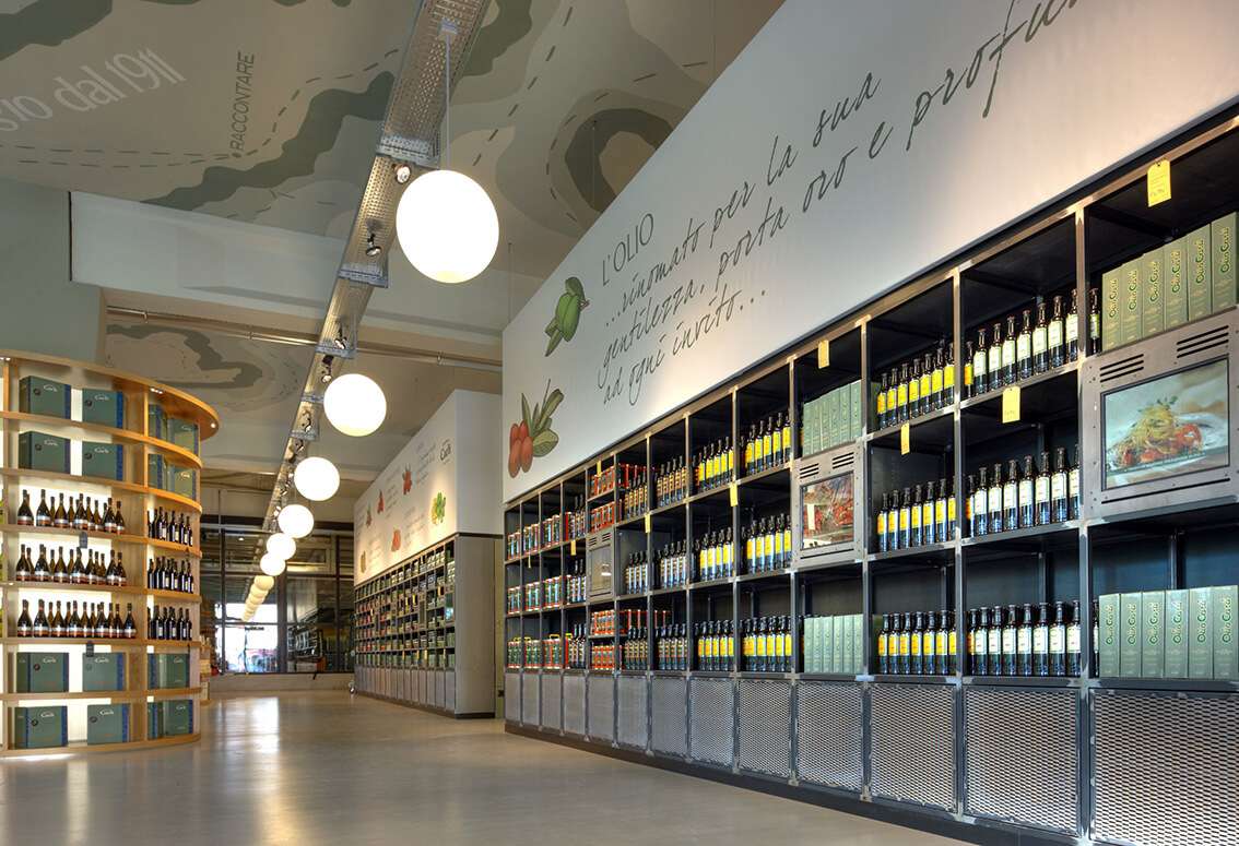 Emporio Imperia interno_ok