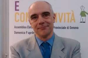 Massimiliano Spigno_new_orizzontale