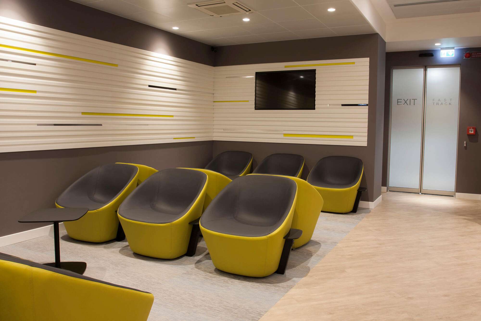 SalaGenovaLounge_05