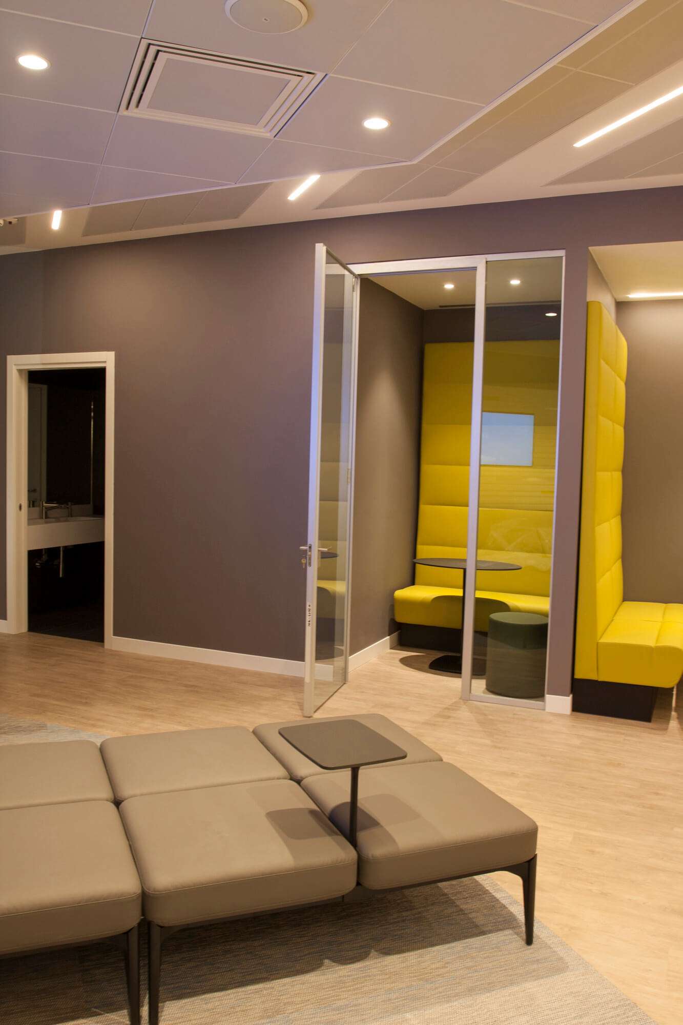 SalaGenovaLounge_06