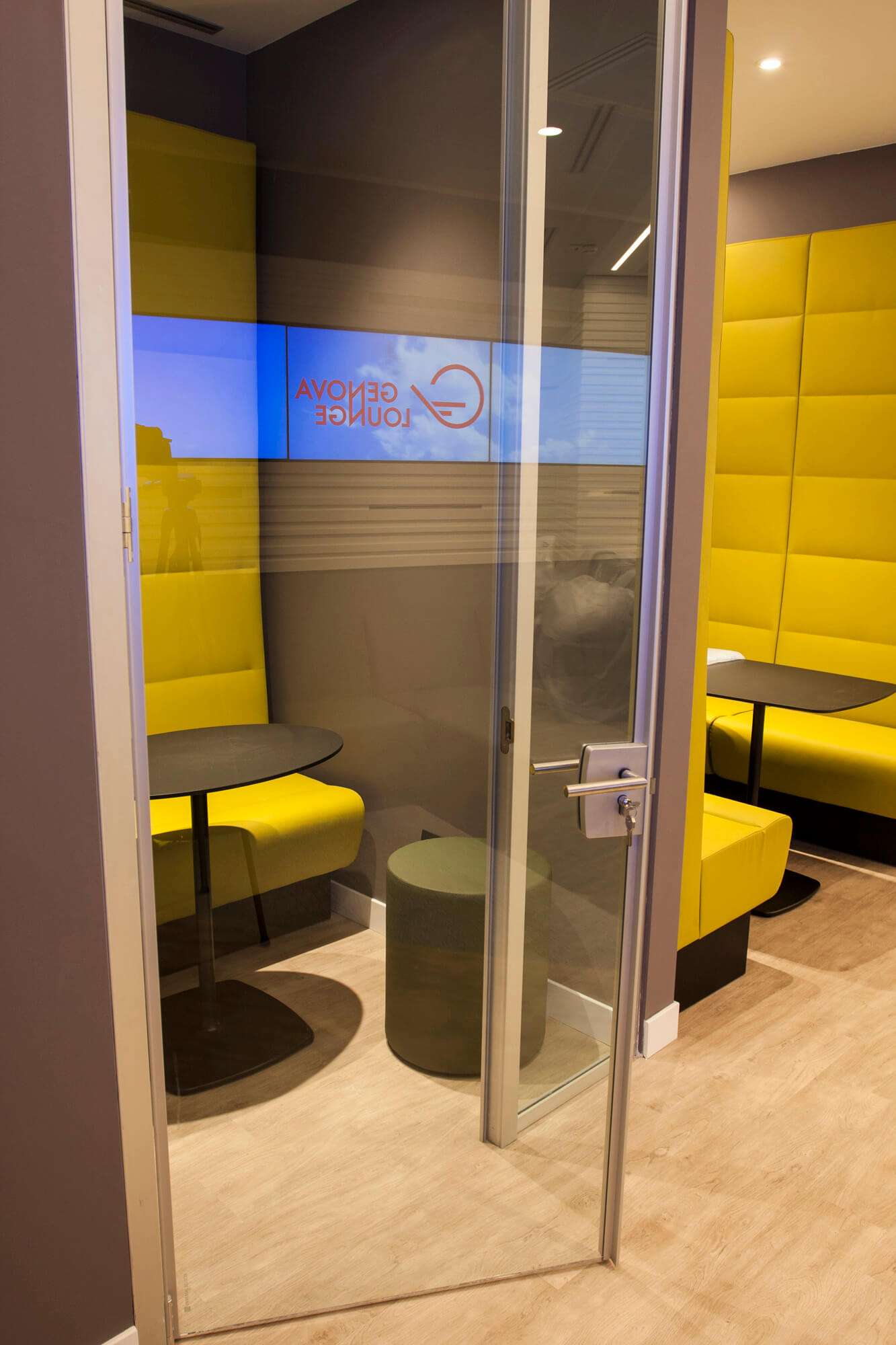 SalaGenovaLounge_07