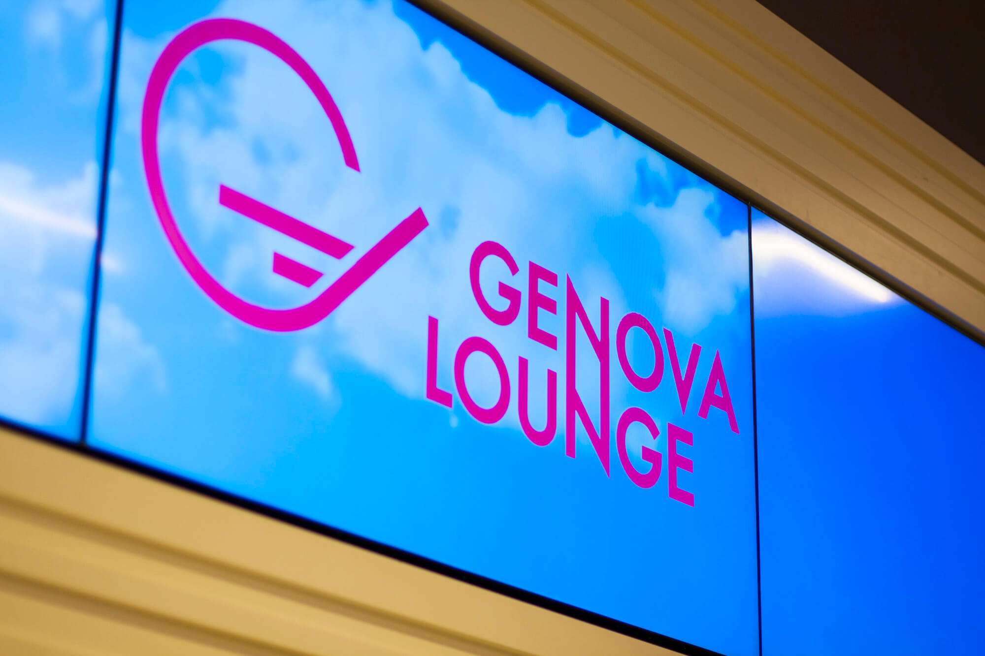 SalaGenovaLounge_12