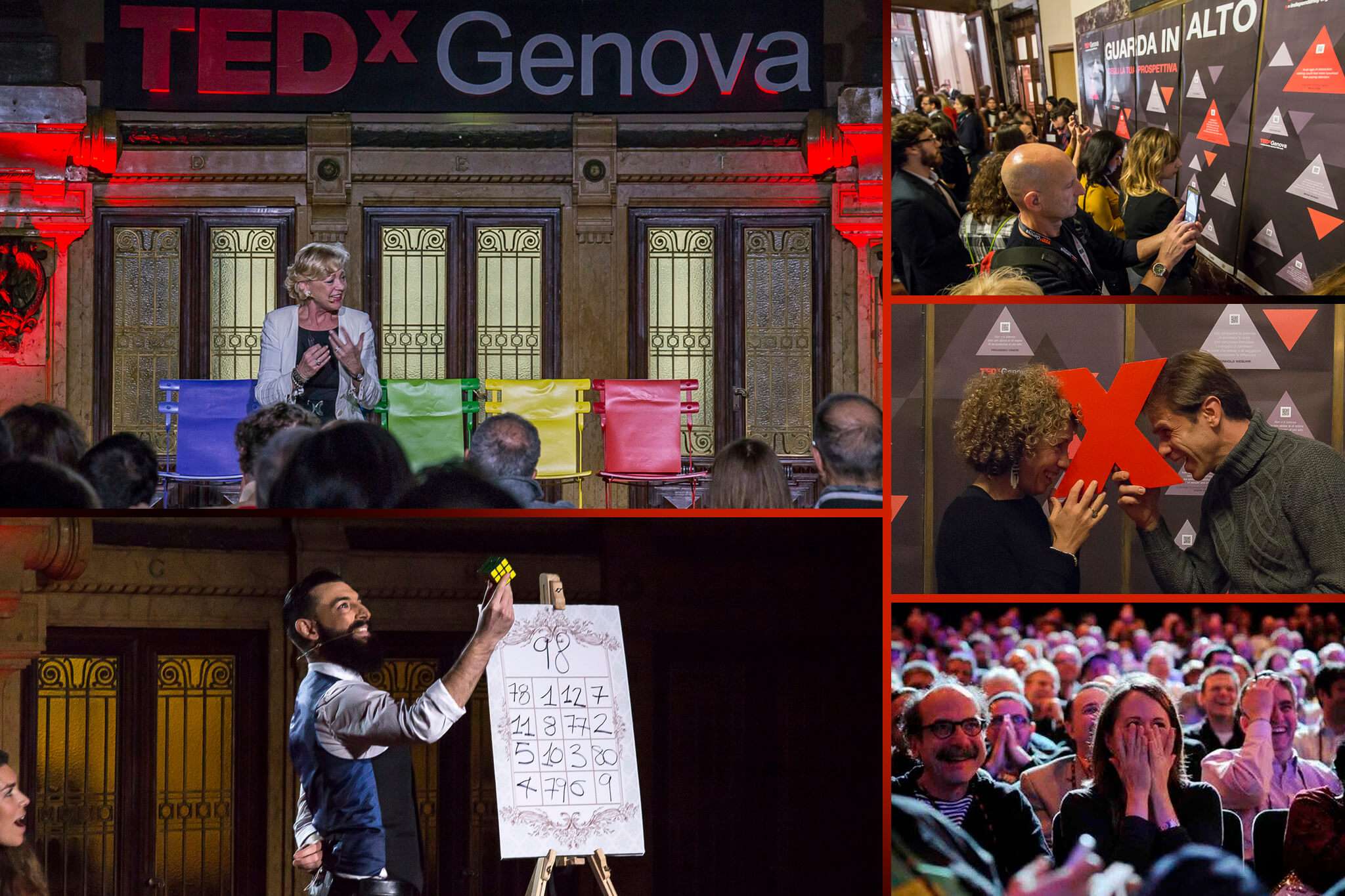TEDxGenova_emozioni