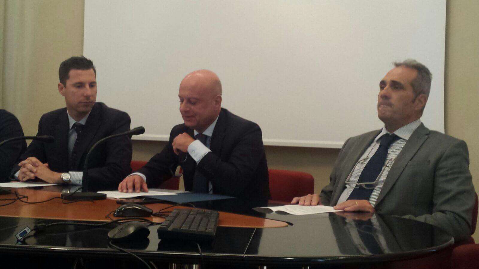 mangano giampedrone