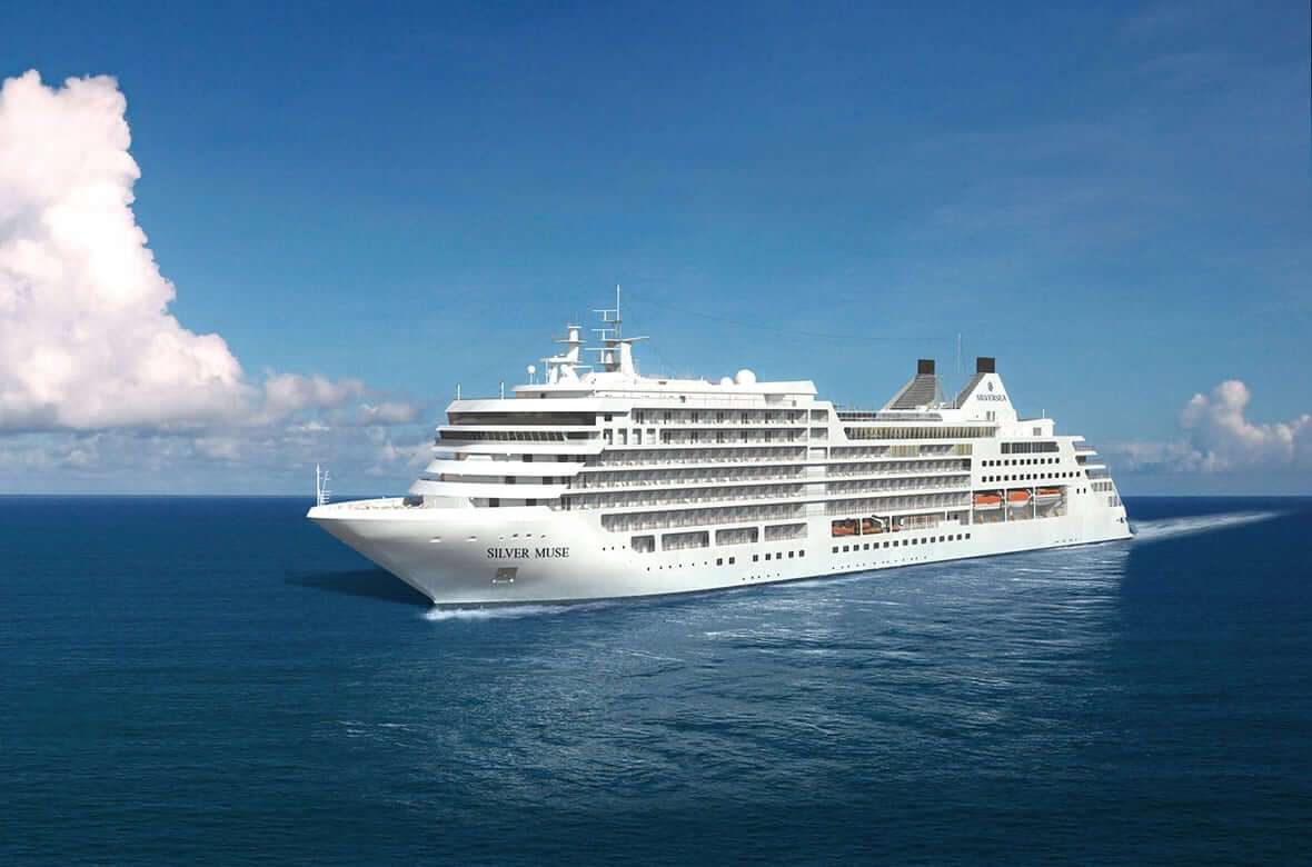 fincantieri