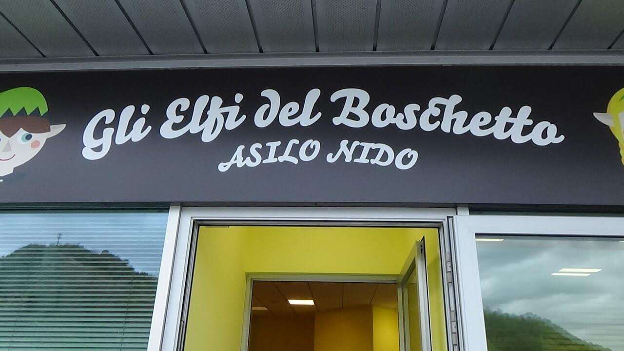 55789