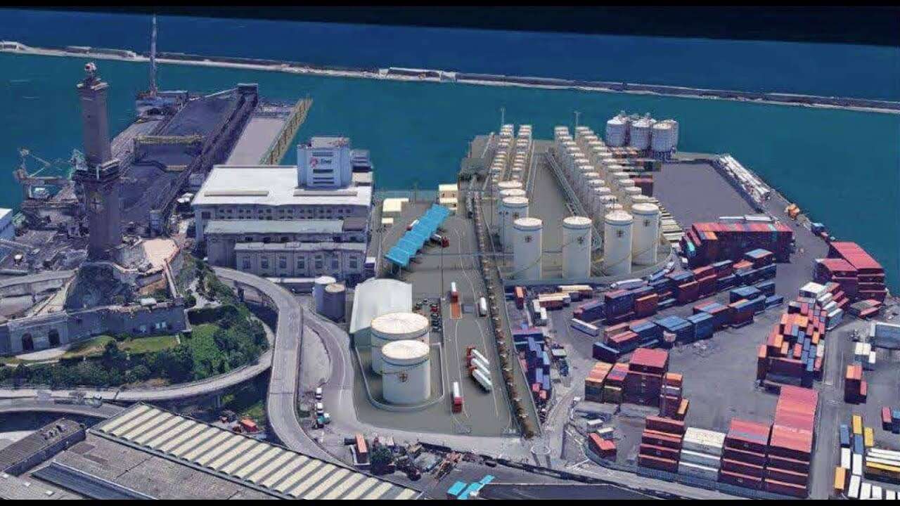 55896