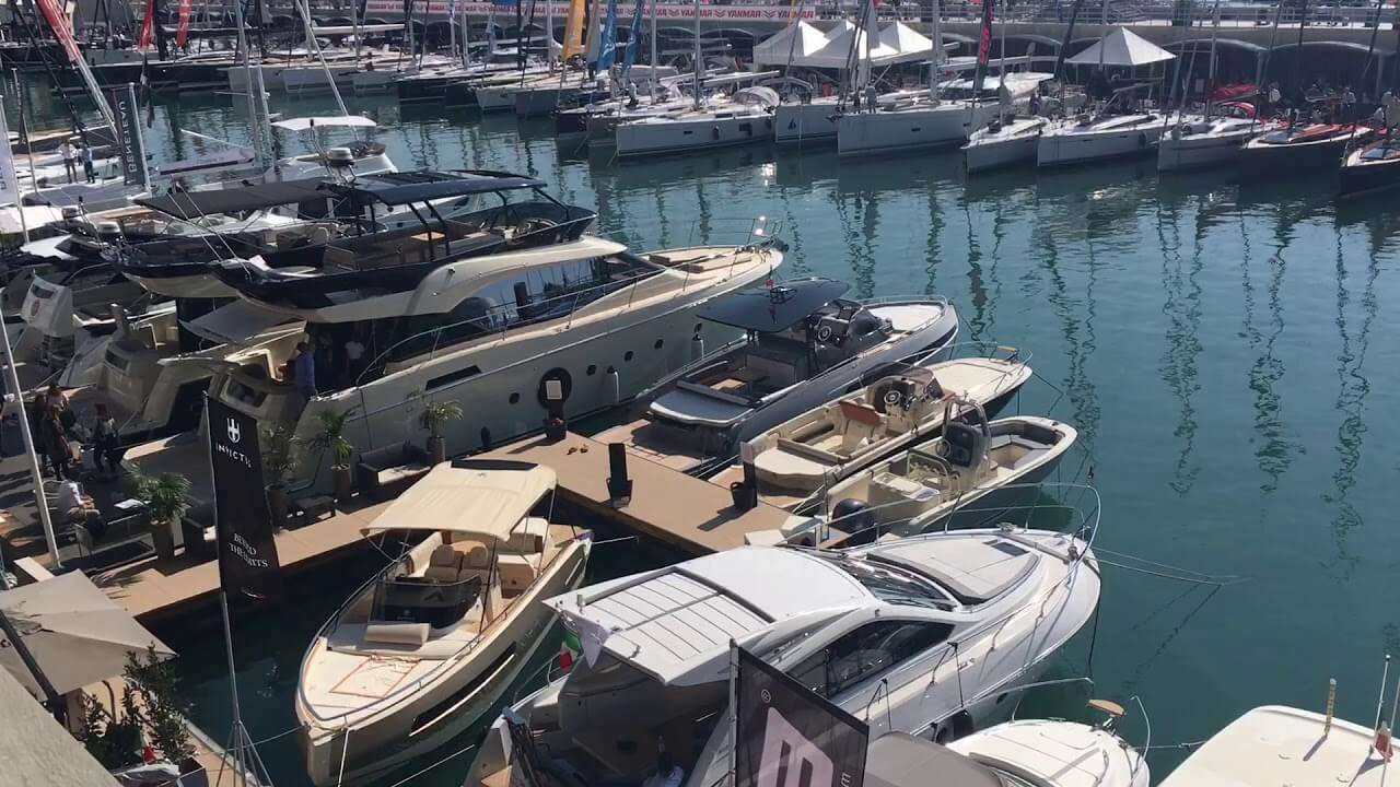 56145