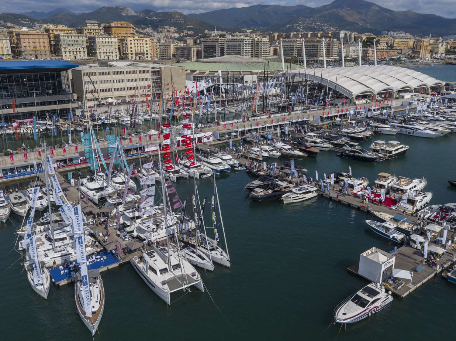 nautico