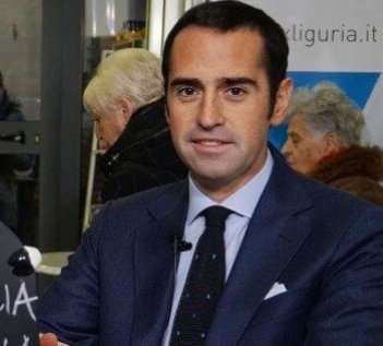 pandolfo