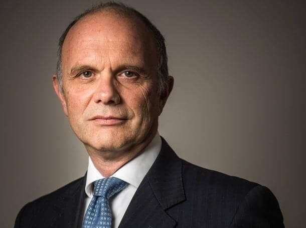 paolo piccini