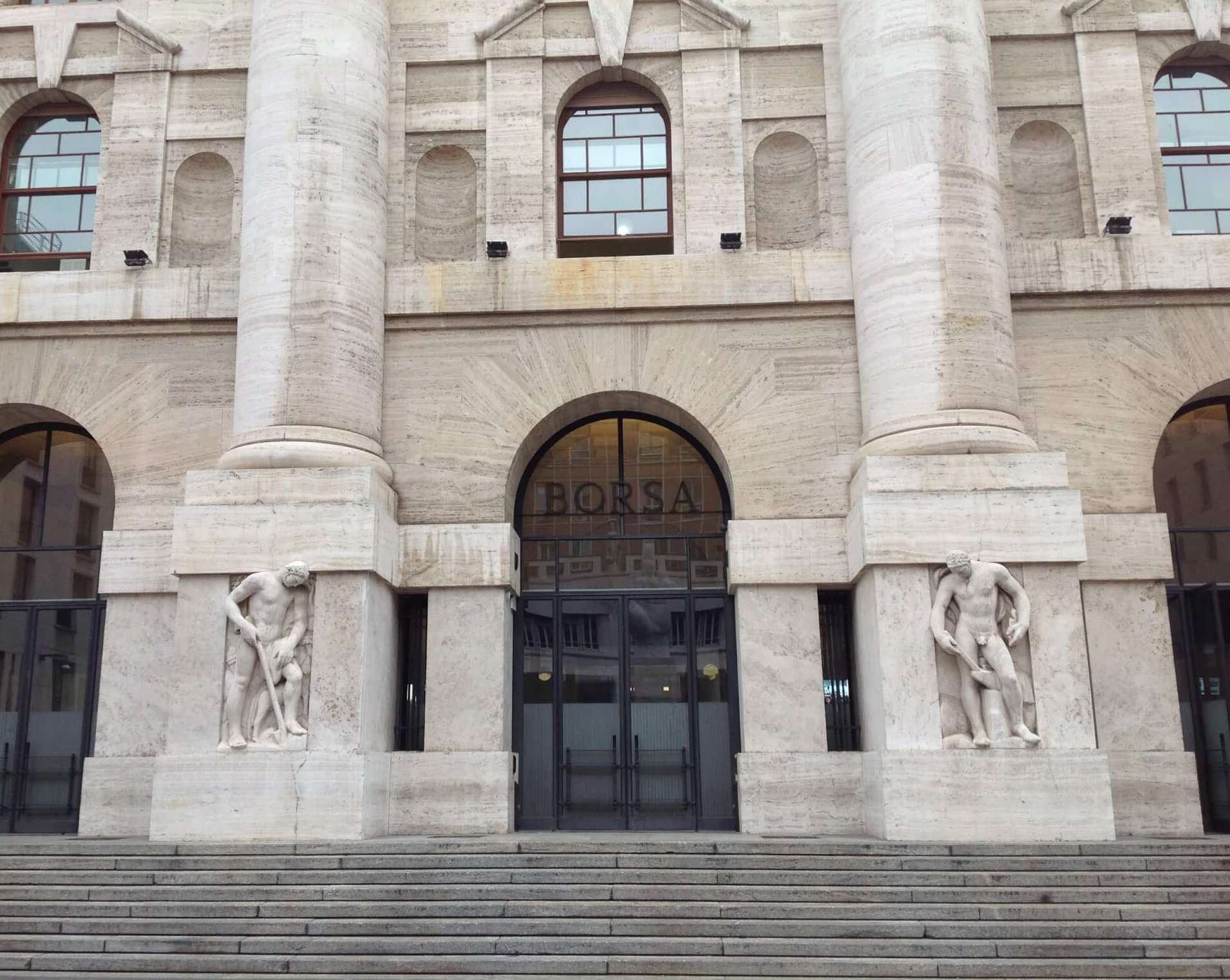 porta borsa