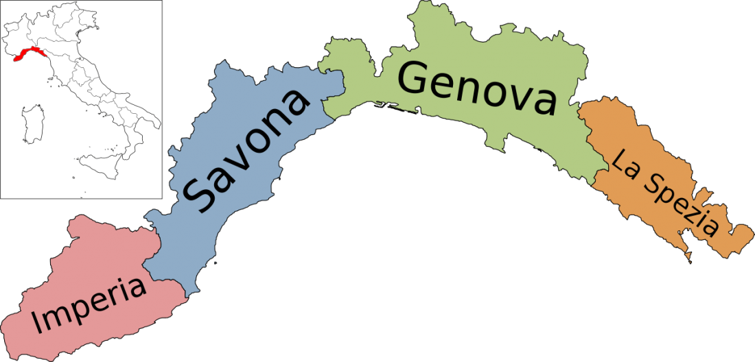 province 3