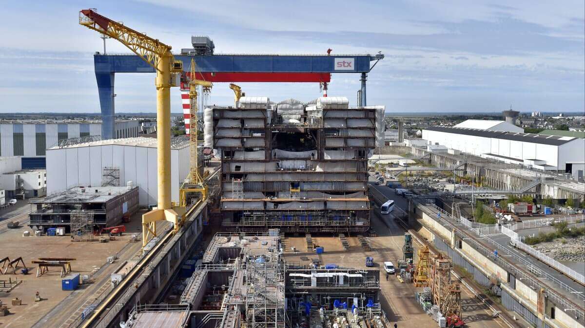 stx