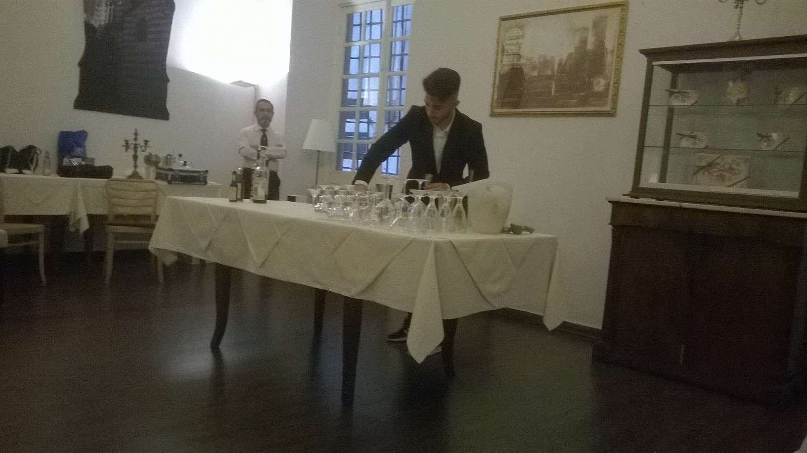 CHRISTIAN PALOMBA_MURENA