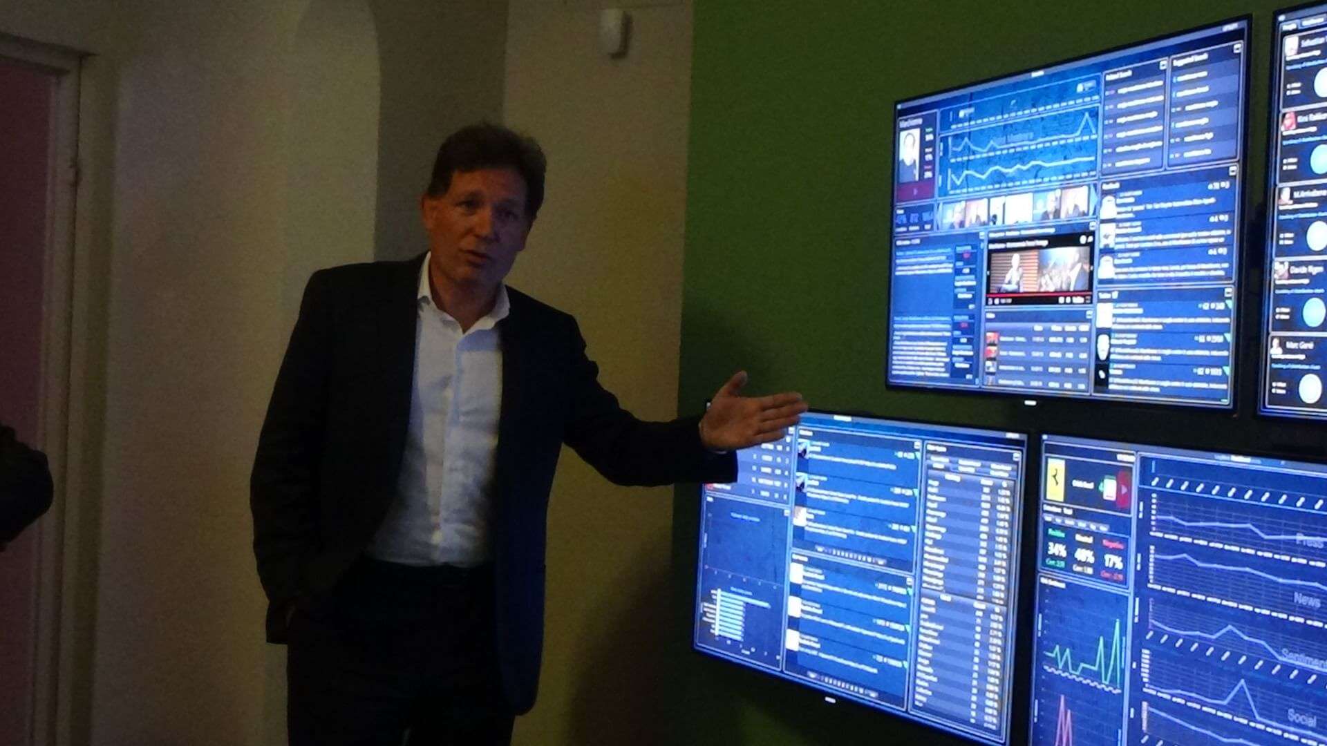 Alessandro Giglio